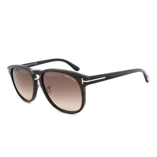 Tom Ford Women's Sunglasses - Overstock.com Shopping - The Best Prices ...
