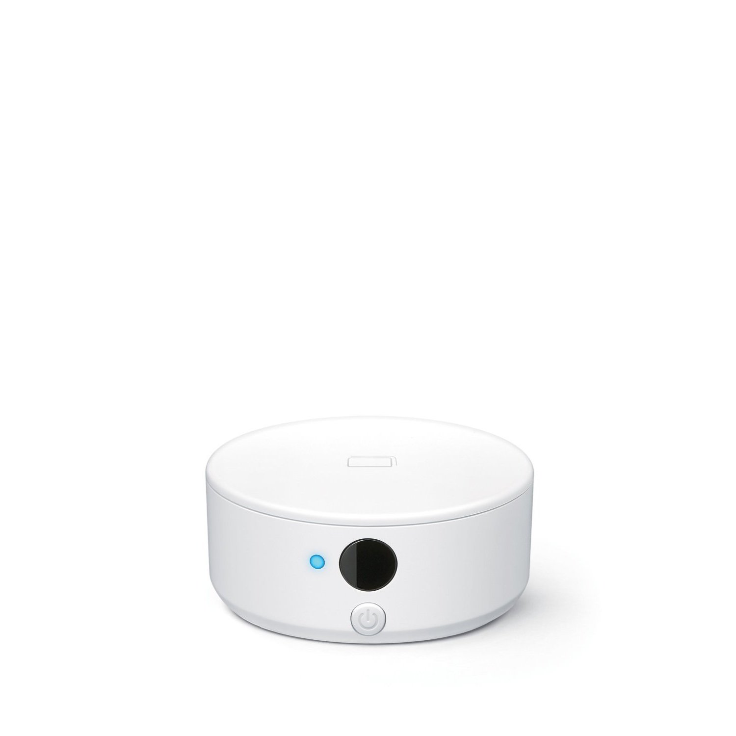 Nintendo Nfc Reader Writer Overstock