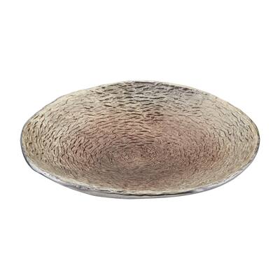 Dimond Home Large Textured Bowl