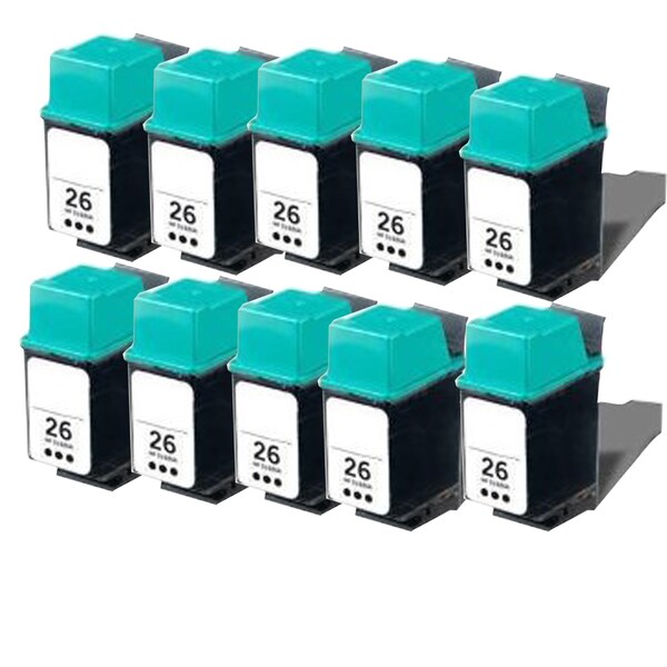 Printers