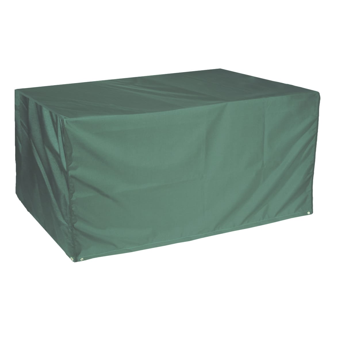 Bosmere Deluxe Weatherproof 67x37 Rectangular Patio Table Cover