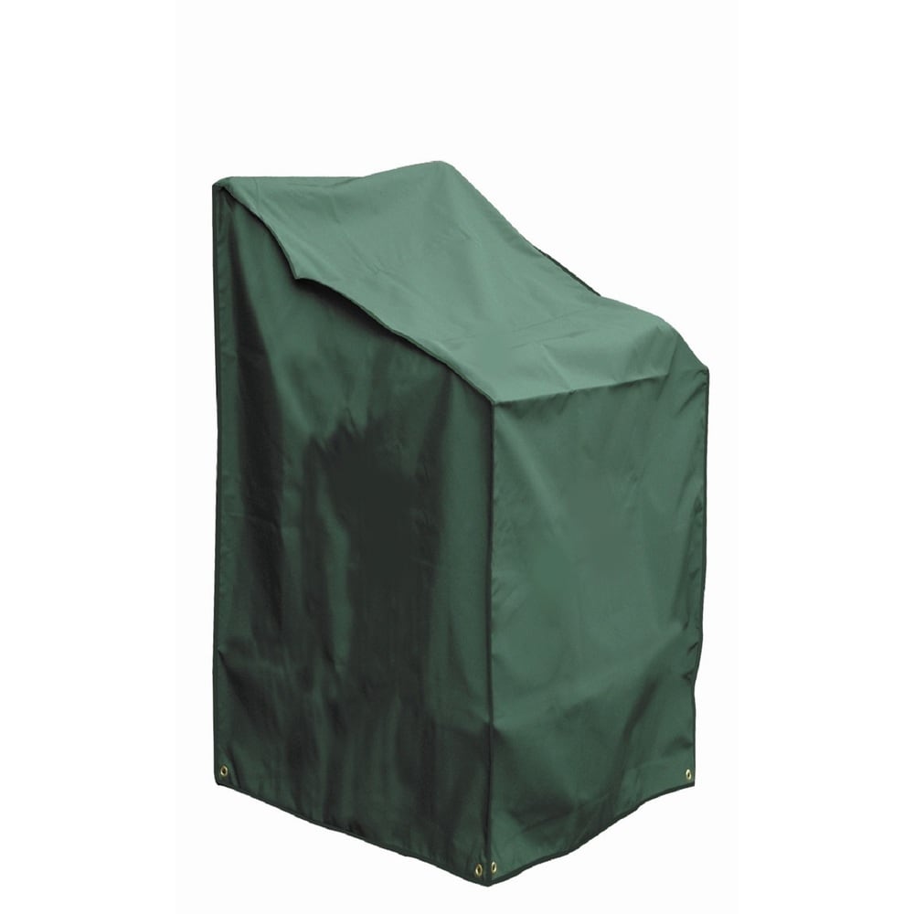 Green Green Bosmere Weatherproof XX-Large Fountain Cover 98 x 108 