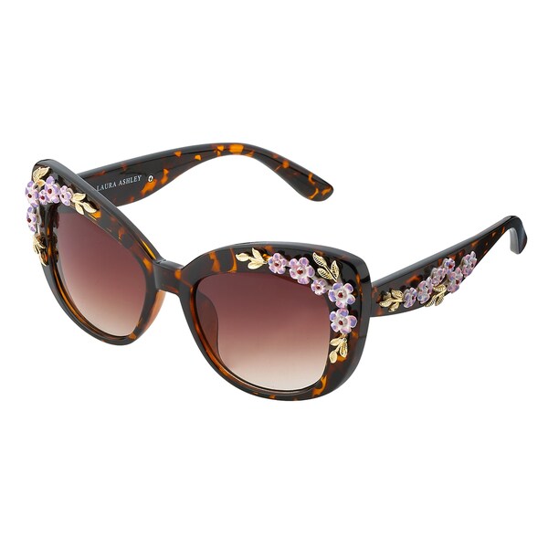 laura ashley sunglasses