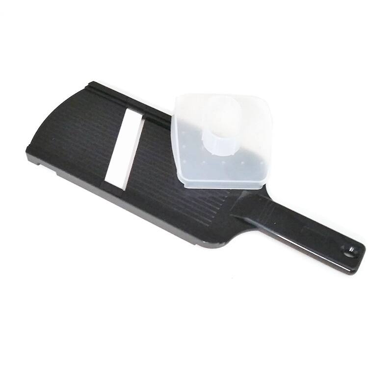 Miu France Handheld Ceramic Blade Mandoline