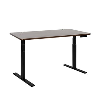 Buy Ergonomic Desks Online At Overstock Our Best Home Office