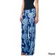 popana palazzo pants