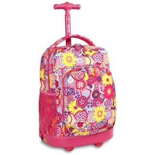 Kids' Backpacks - Overstock Shopping - The Best Prices Online