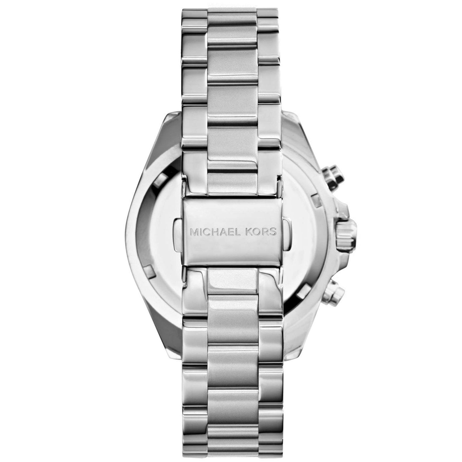 michael kors chronograph mk6174