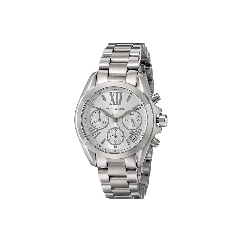 michael kors chronograph mk6174