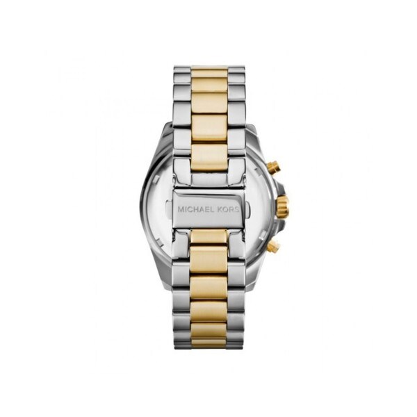 michael kors watch mk5976