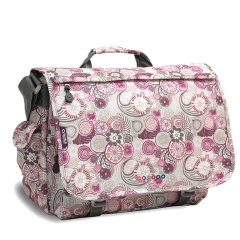 Purple Messenger Bags | Find Great Bags Deals Shopping at ...