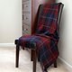 preview thumbnail 2 of 0, Windsor Home Cashmere-Like Blanket Throw