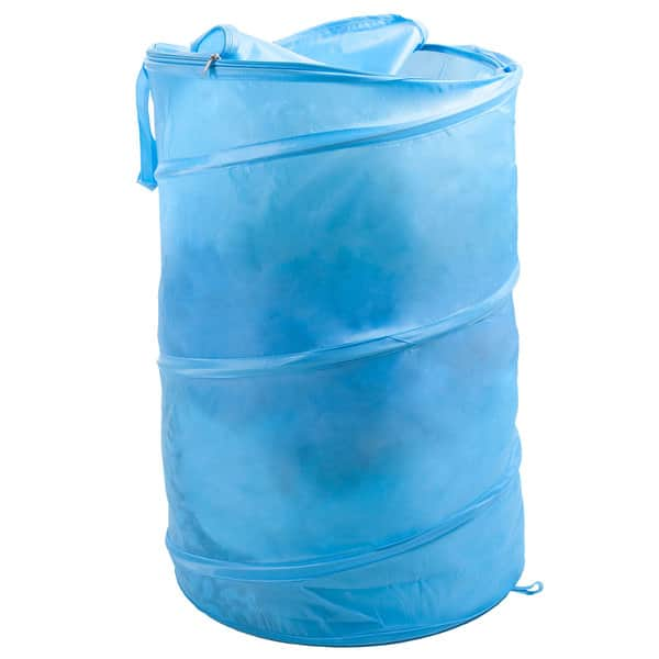 https://ak1.ostkcdn.com/images/products/10404784/Windsor-Home-Breathable-Pop-Up-Laundry-Clothes-Hamper-f1caeecc-7333-429f-ac5a-8e7e2f65310d_600.jpg?impolicy=medium