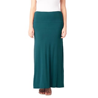 Long Skirts - Shop The Best Deals for Nov 2017 - Overstock.com