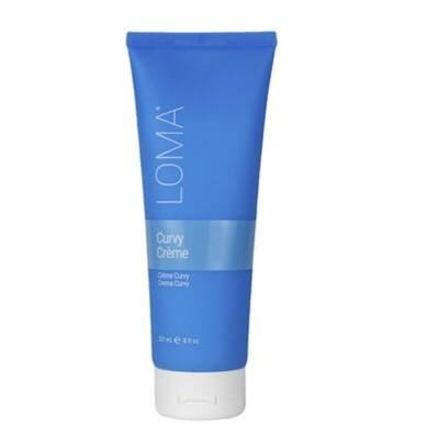 Loma Hair Care Find Great Beauty Products Deals Shopping At