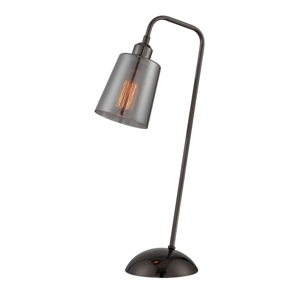 Lite Source Lovette 1-light Table Lamp