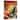 Marmont Hill - "Apres Ski" by Ski Weld Painting Print on Canvas - Multi-Color