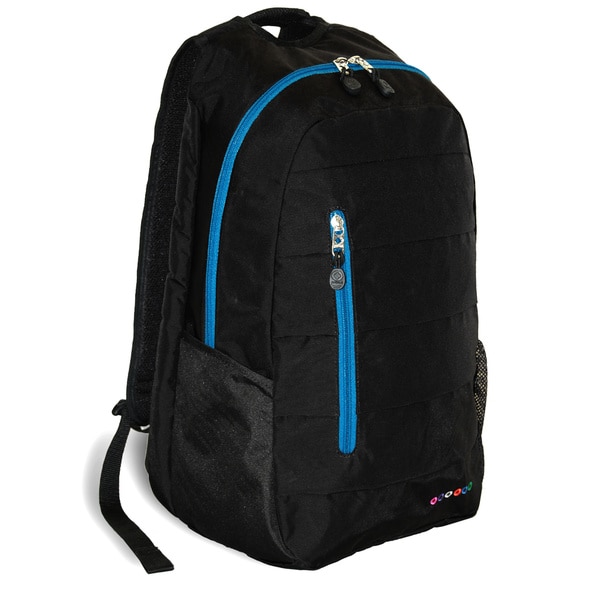 backpack stores nearby