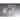 Warehouse of Tiffany Hessling Chrome 22-inch 3-light Crystal Chandelier