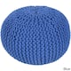 Option Blue