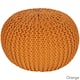 Option Orange