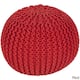 Option Red