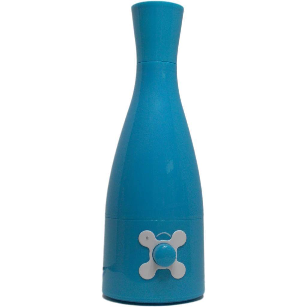 Canary HZ118 Blue Angel Humidifier