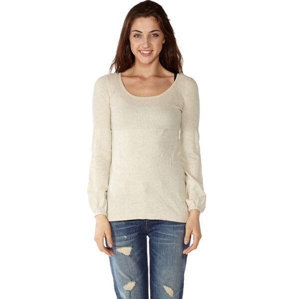 Juniors Tunic Sweaters on Sale, 53% OFF 