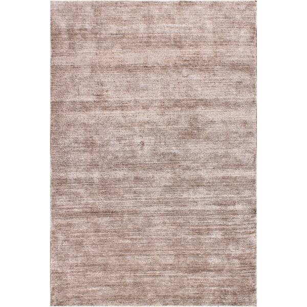 Rayon from Bamboo Bathroom Rugs and Bath Mats - Bed Bath & Beyond