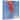 Marmont Hill - "Woman Ski Jumper" by Carolyn Haywood Painting Print on Canvas - Multi-Color