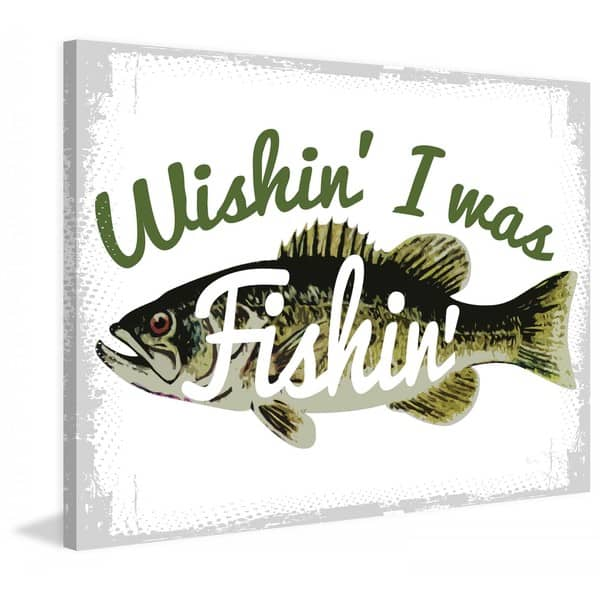 https://ak1.ostkcdn.com/images/products/10406453/Marmont-Hill-Wishin-I-Was-Fishin-by-Saturday-Evening-Post-Painting-Print-on-Canvas-324a7123-1aa8-4715-83f5-3ba51001c932_600.jpg?impolicy=medium