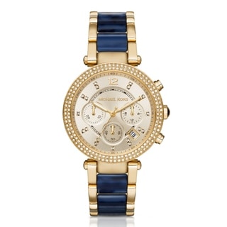 diamond michael kors