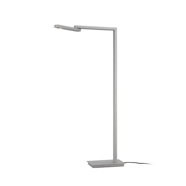 Flip LED Floor Lamp   17508046 Great Deals