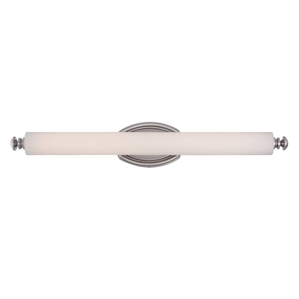 Astoria 27-inch LED Bath and Wall-light
