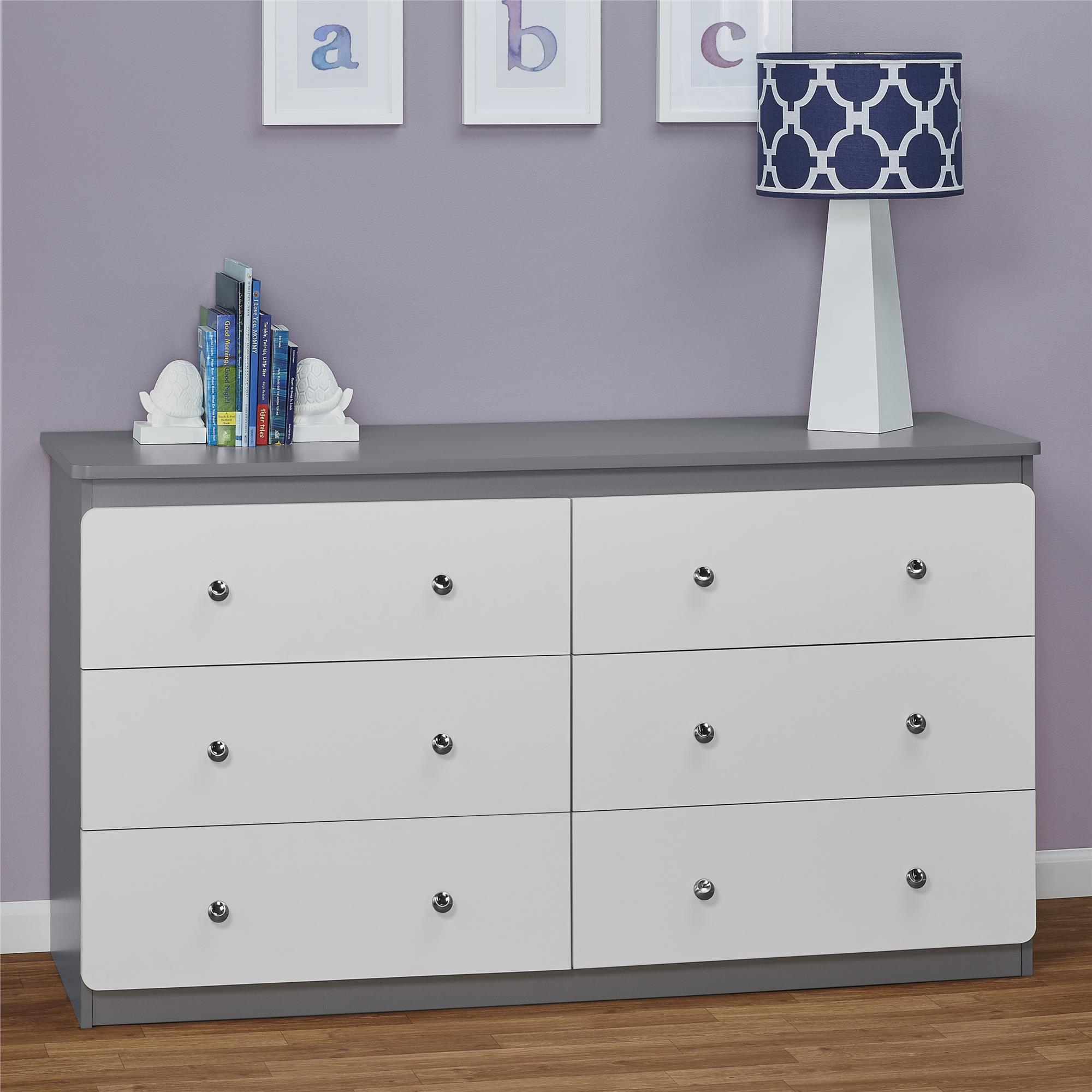 Buy Kids Dressers Online At Overstock Our Best Kids Toddler