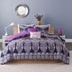 Intelligent Design Kinley 5piece Comforter Set  Free Shipping Today  Overstock.com  17510769