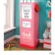 Option Pink