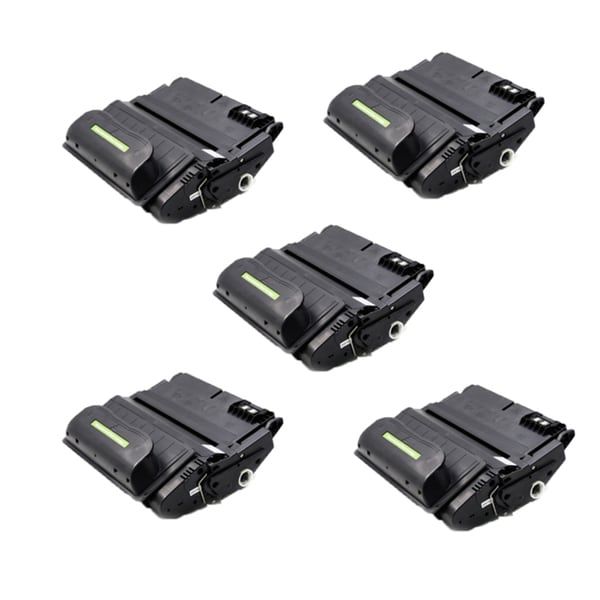 Shop 1PK Compatible Dell 3760 M Toner Cartridge For Dell ...