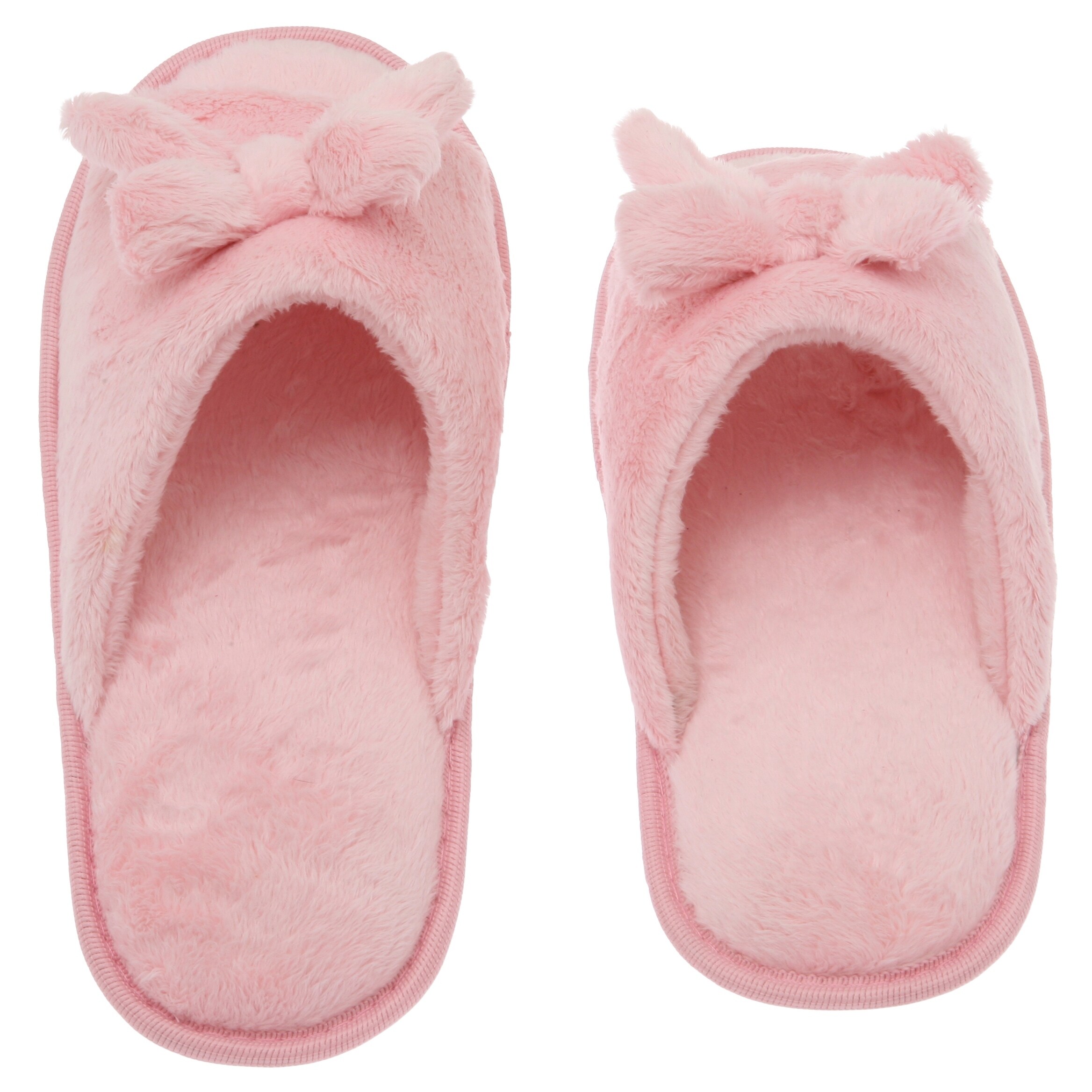 memory foam ballet slippers