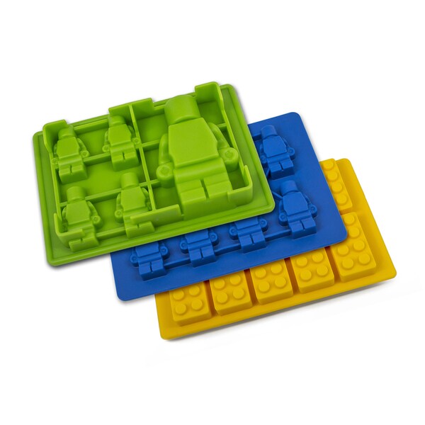 Mikrowellen Teller 24,5cm für Quelle Privileg 132511 6614 399466 7101 879919