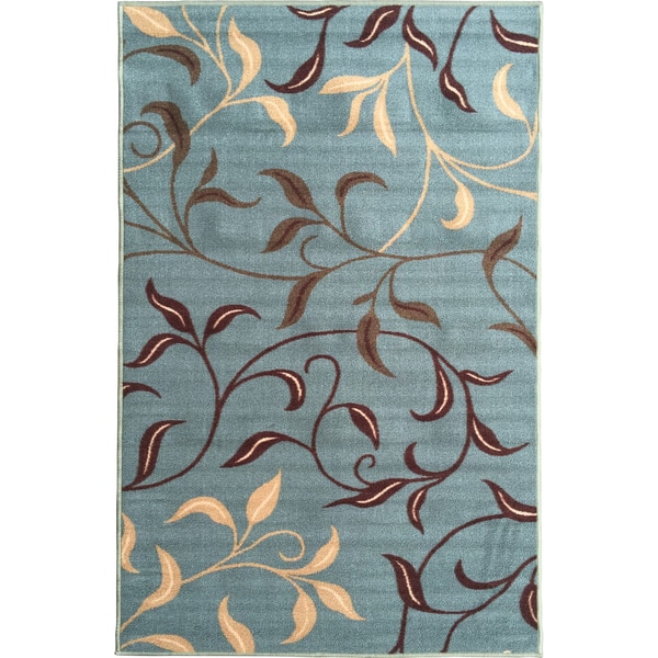 https://ak1.ostkcdn.com/images/products/10410716/Ottohome-Collection-Sage-Green-Aqua-Blue-Leaves-Design-Modern-Non-skid-Area-Rug-27-x-41-4c864e88-77c5-4937-9c86-6aa215f02ff7_600.jpg?impolicy=medium