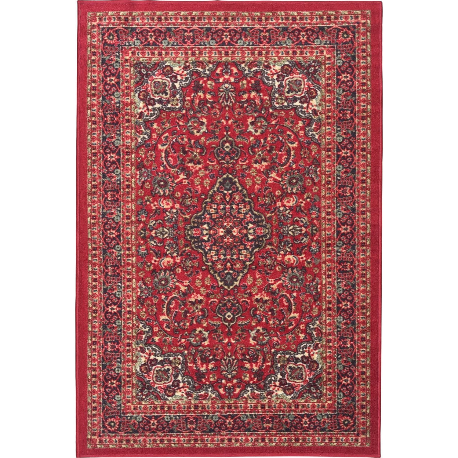 https://ak1.ostkcdn.com/images/products/10410733/Ottohome-Collection-Persian-Heriz-Oriental-Design-Red-Non-skid-Area-Rug-27-x-41-ec71a300-a848-4b35-8945-fc26d4c7bb78.jpg