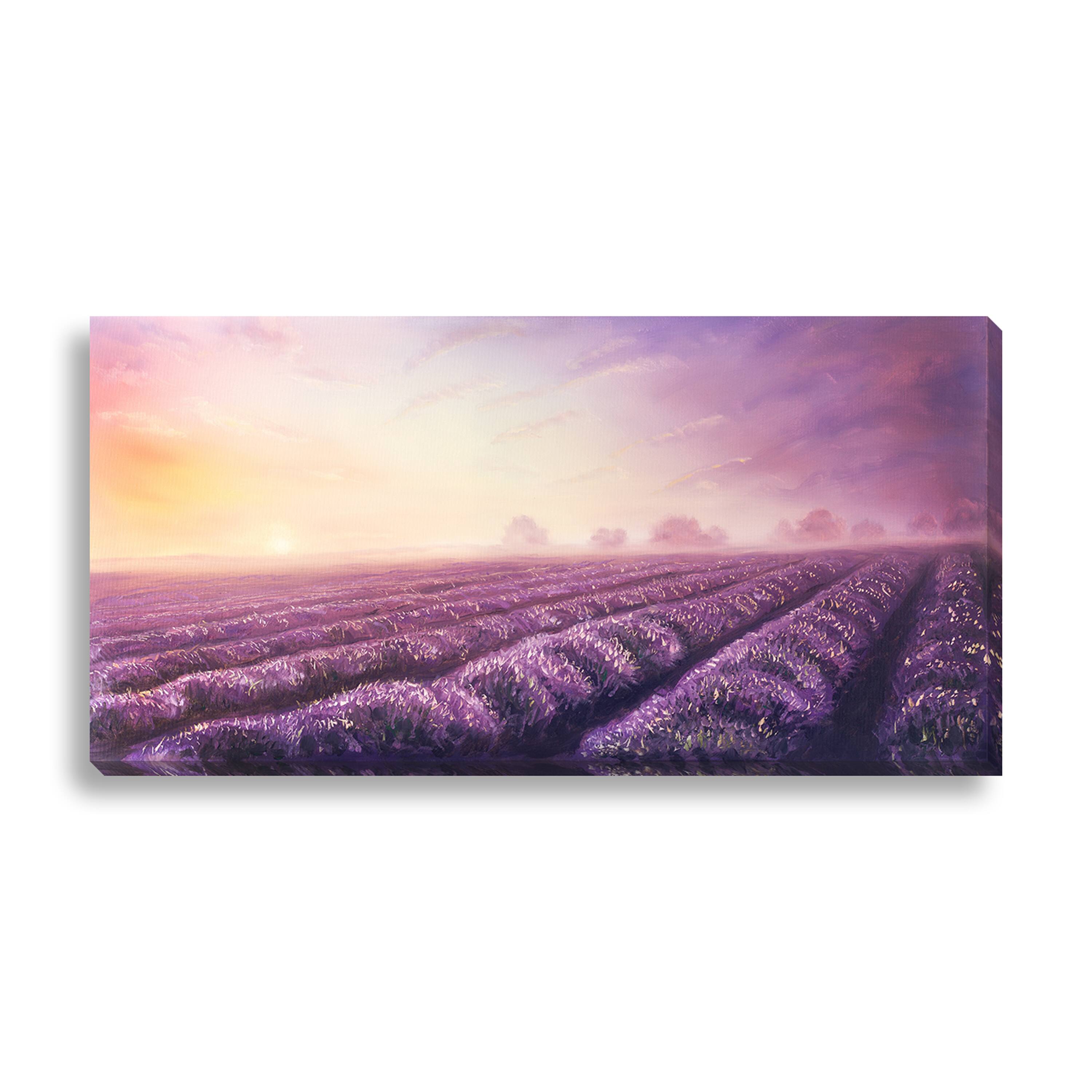 Photo canvas land coupon code