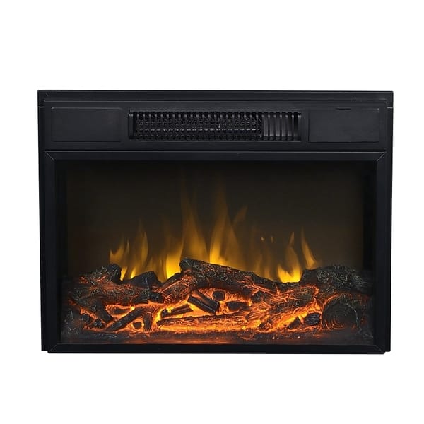 20-inch Firebox Insert - Bed Bath u0026 Beyond - 10411051