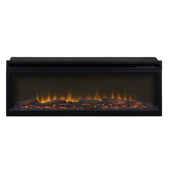 42-inch Firebox Insert - Bed Bath & Beyond - 10411057