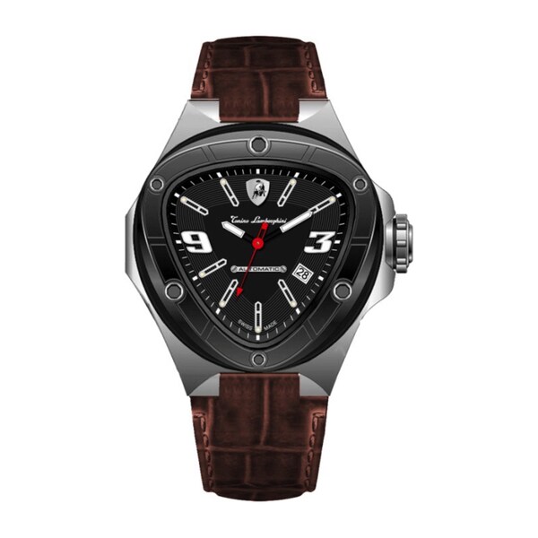 50mm mens luxury watches