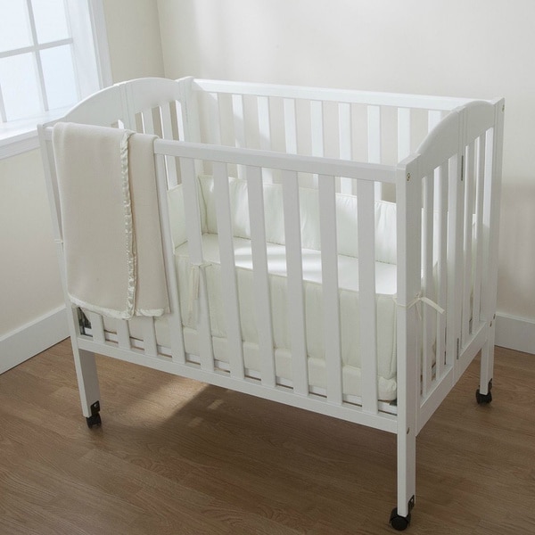 american baby crib sheets