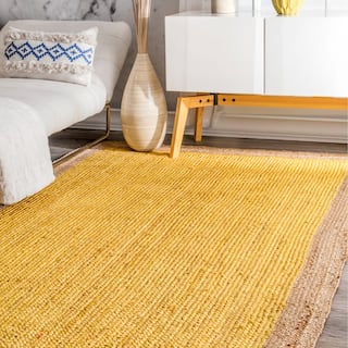 Bamboo Area Rugs 5 7 Migrant Resource Network Bamboo Rugs 5x7 Area Rug Ideas 5 By 7