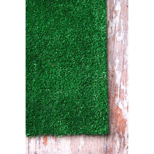 artificial grass outdoor lawn turf green patio rug astro rugs rugby boots astroturf artificial grass outdoor lawn turf green patio rug astro rugs rugby boots astroturf