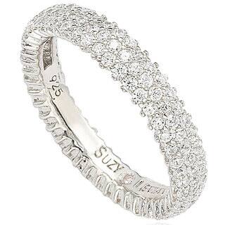 designer jewelry find great jewelry deals shopping at overstock com